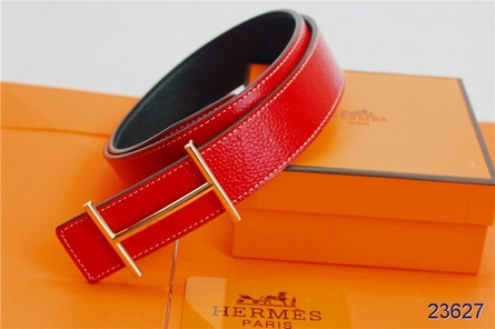 Hermes Belts-194